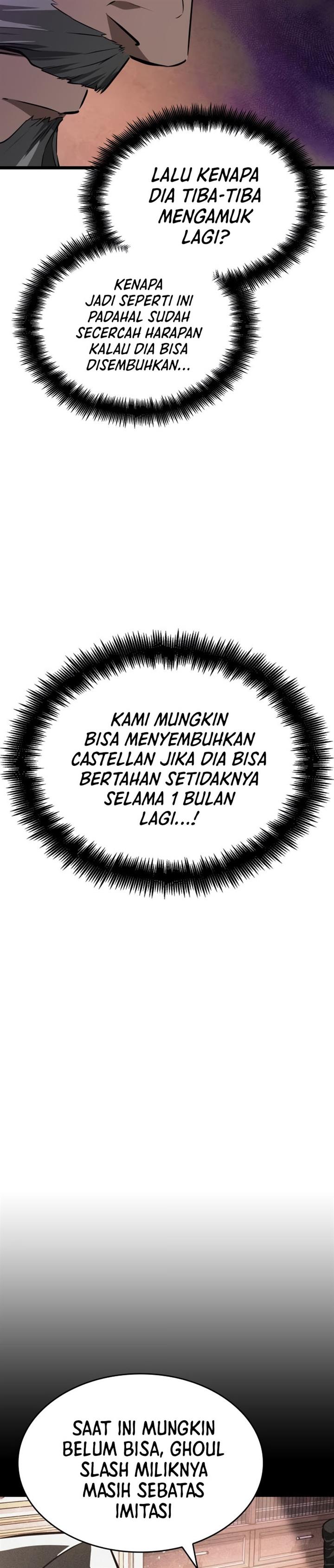 image-komik-the-world-after-the-fall-chapter-27-8/47