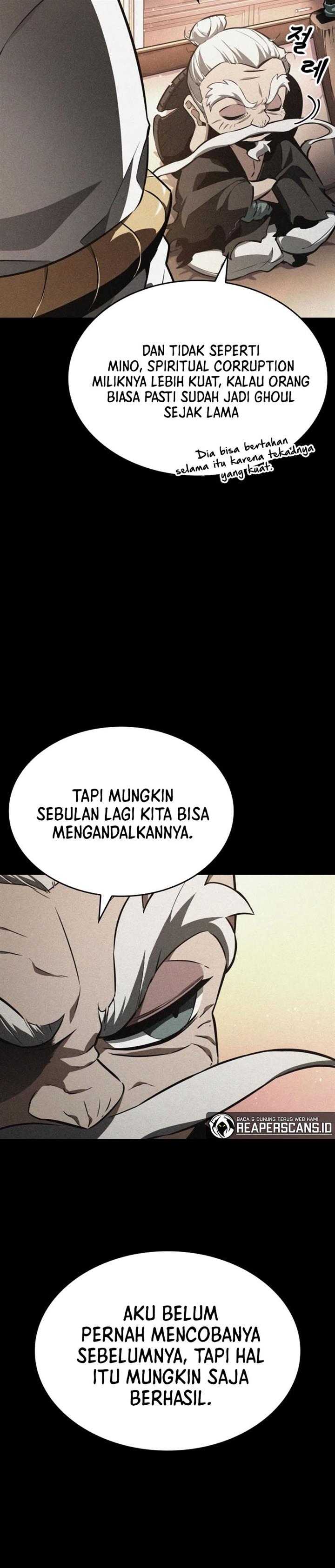 image-komik-the-world-after-the-fall-chapter-27-9/47