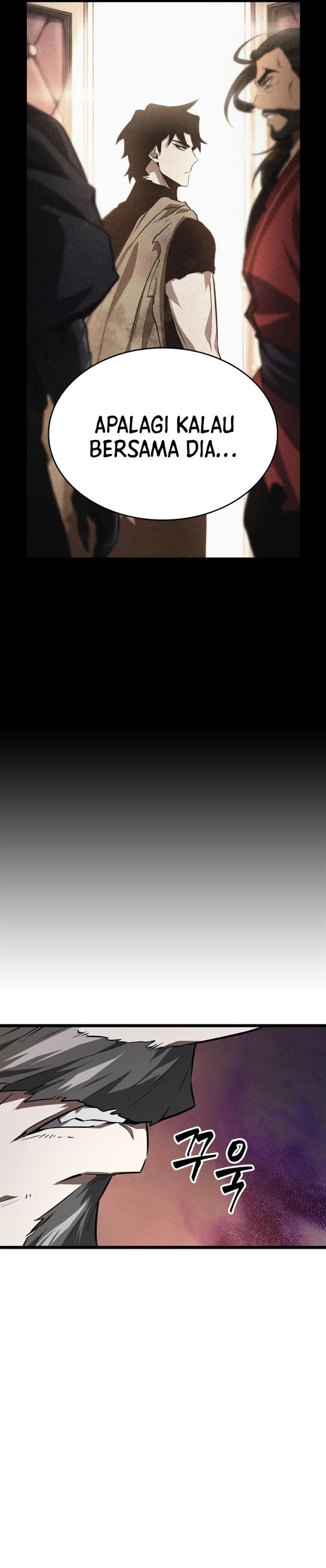 image-komik-the-world-after-the-fall-chapter-27-10/47