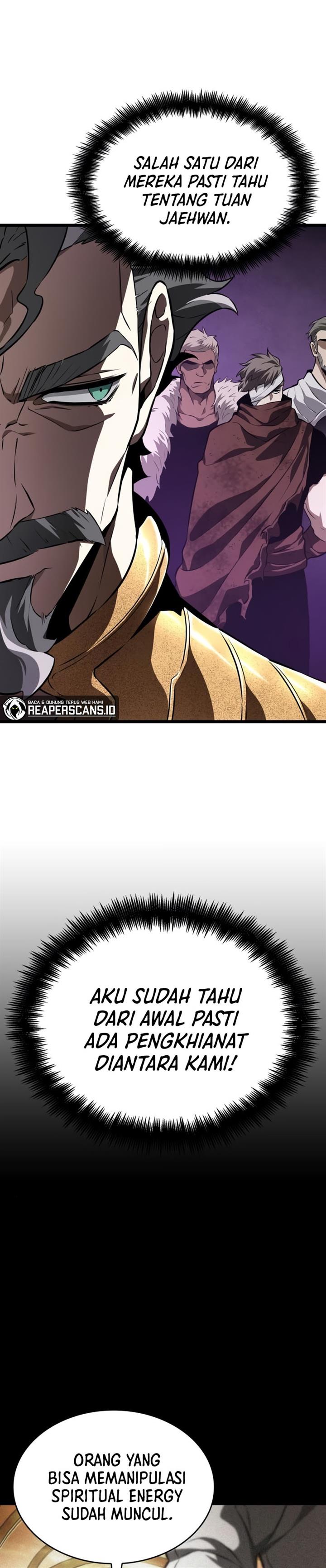 image-komik-the-world-after-the-fall-chapter-27-11/47