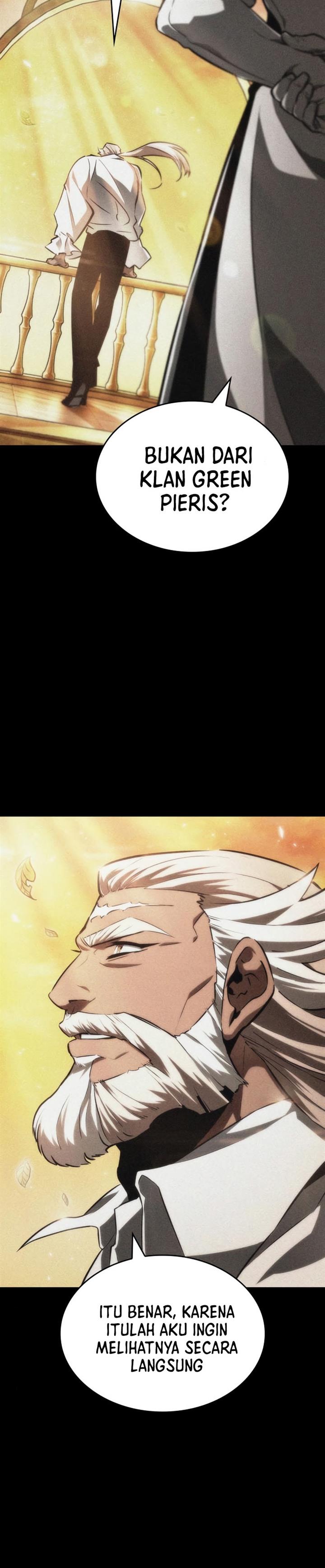 image-komik-the-world-after-the-fall-chapter-27-12/47