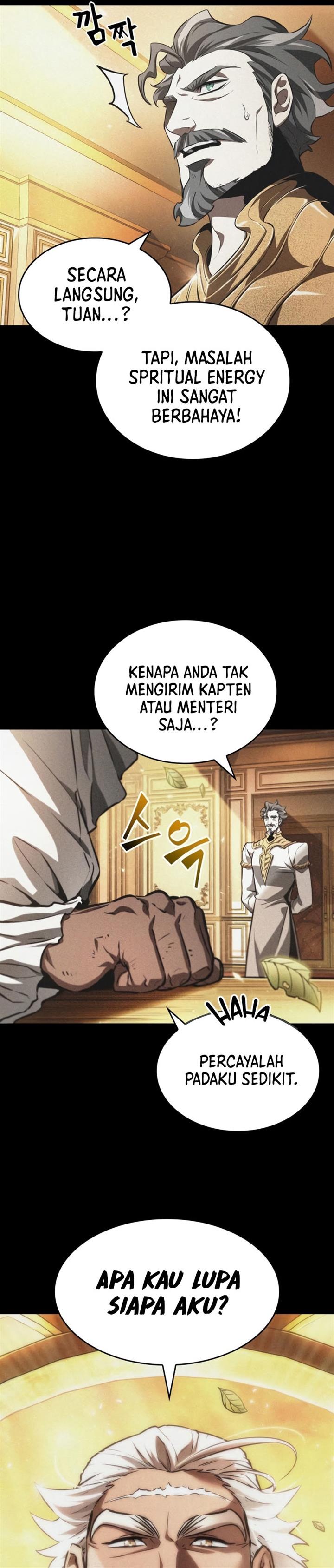 image-komik-the-world-after-the-fall-chapter-27-13/47