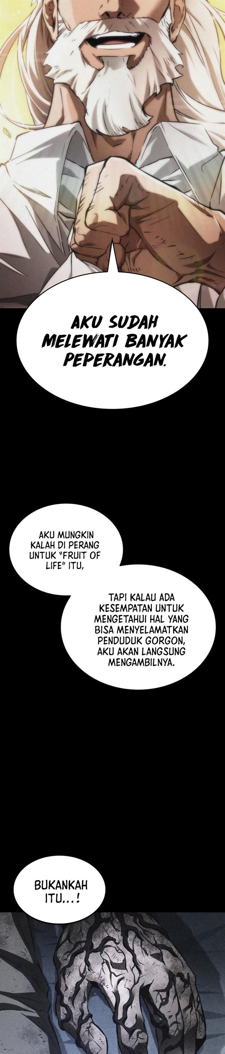 image-komik-the-world-after-the-fall-chapter-27-14/47