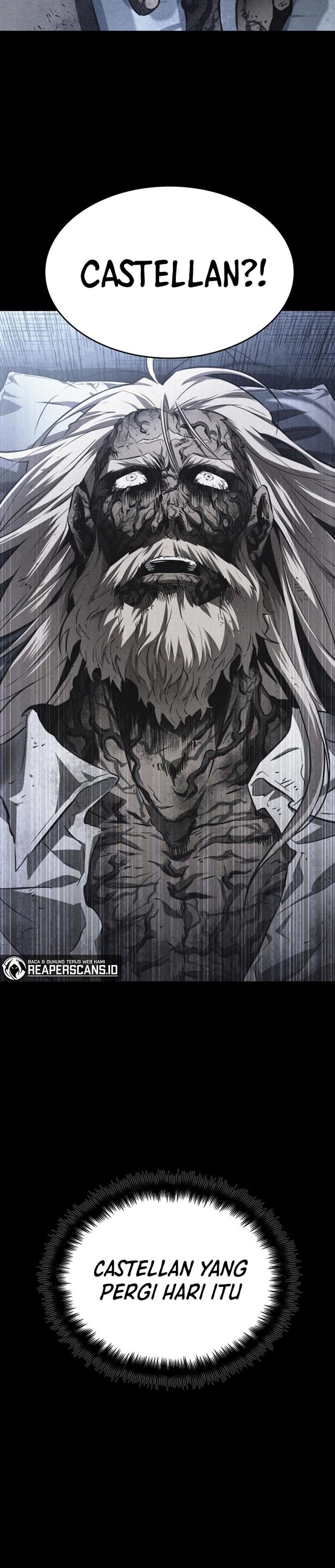 image-komik-the-world-after-the-fall-chapter-27-15/47