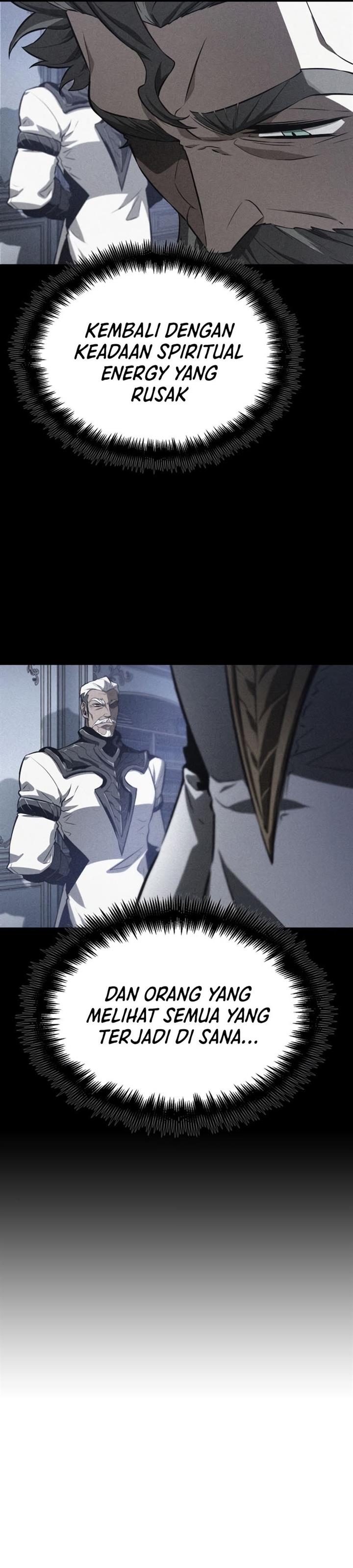 image-komik-the-world-after-the-fall-chapter-27-16/47