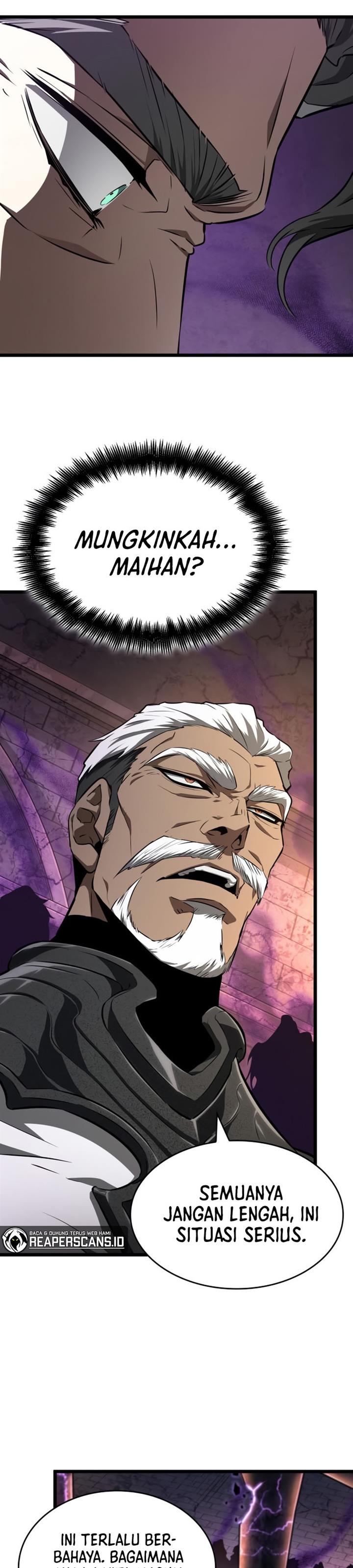 image-komik-the-world-after-the-fall-chapter-27-17/47