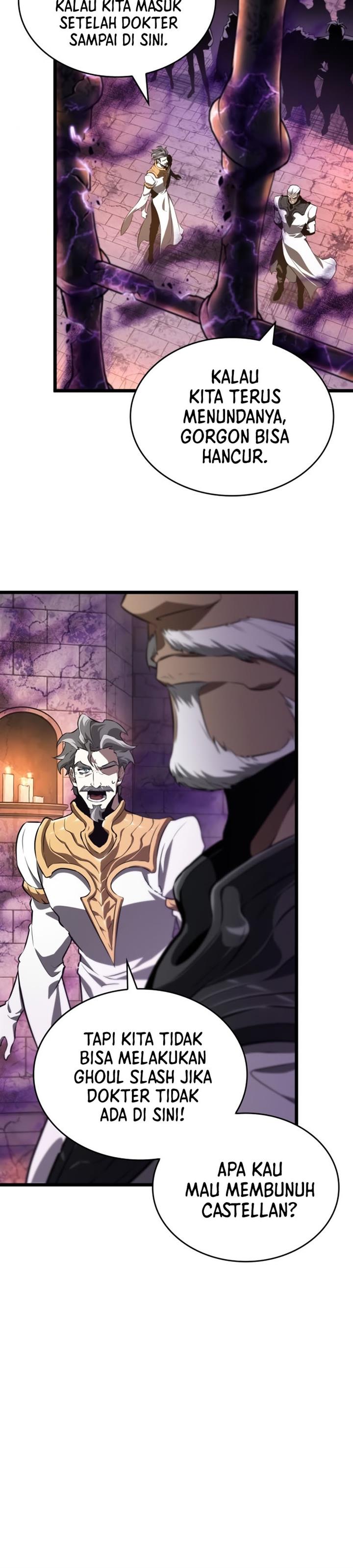 image-komik-the-world-after-the-fall-chapter-27-18/47