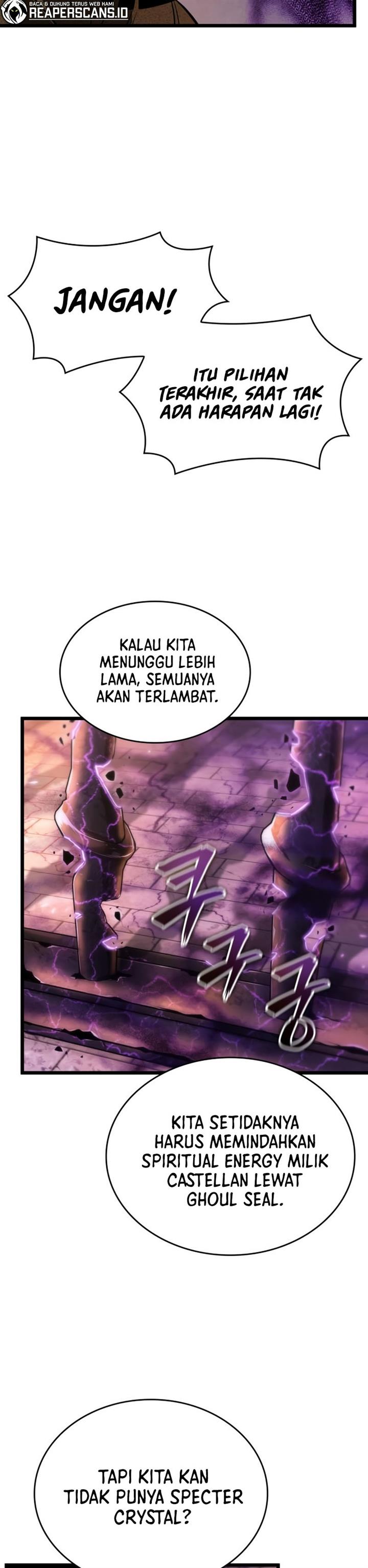 image-komik-the-world-after-the-fall-chapter-27-20/47