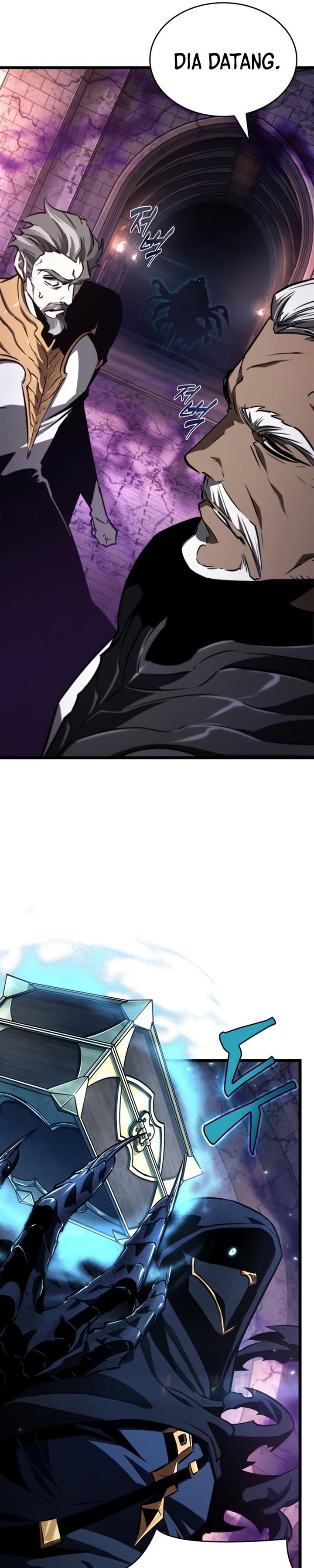 image-komik-the-world-after-the-fall-chapter-27-22/47