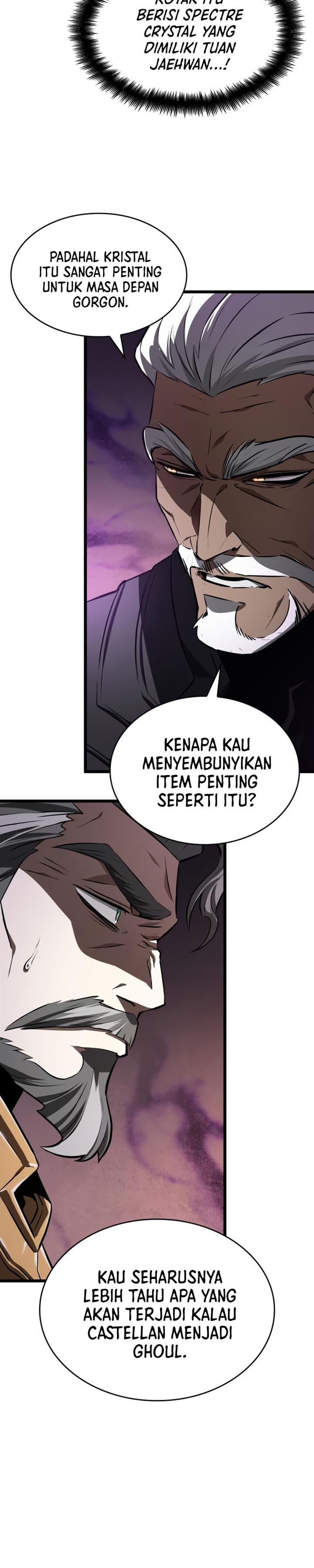 image-komik-the-world-after-the-fall-chapter-27-24/47