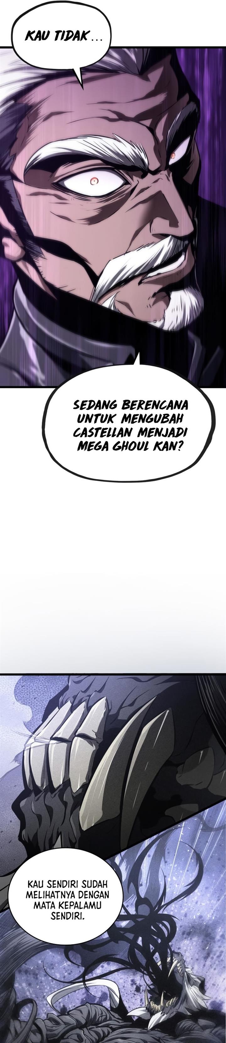 image-komik-the-world-after-the-fall-chapter-27-25/47