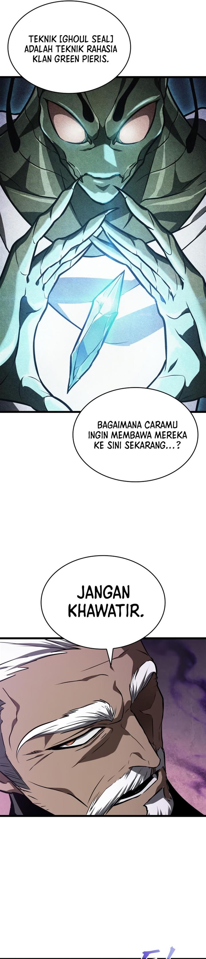 image-komik-the-world-after-the-fall-chapter-27-28/47