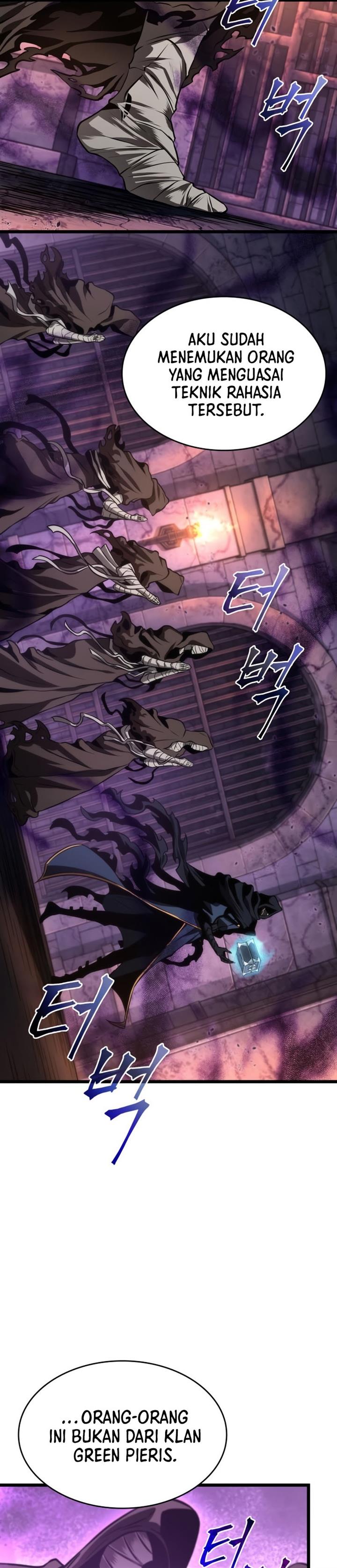 image-komik-the-world-after-the-fall-chapter-27-29/47