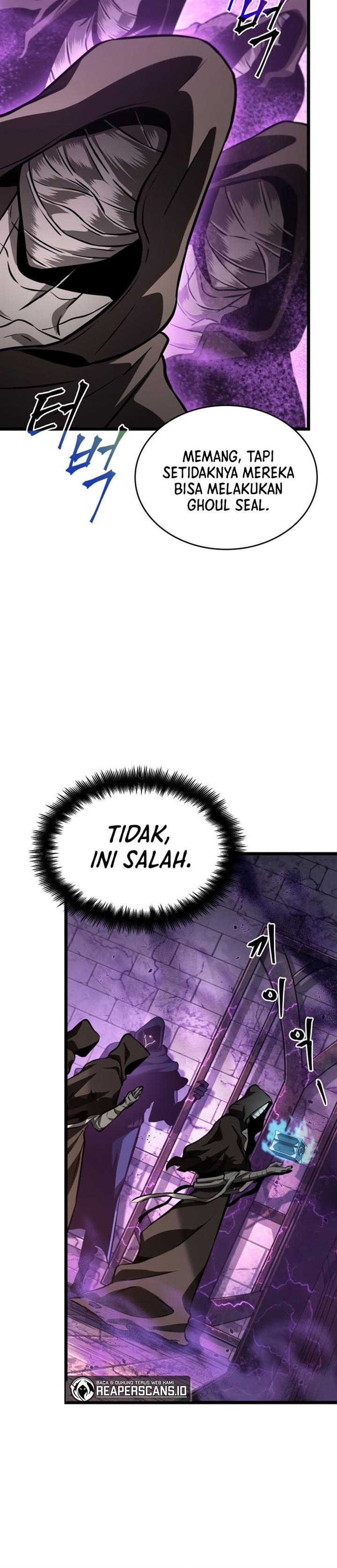 image-komik-the-world-after-the-fall-chapter-27-30/47