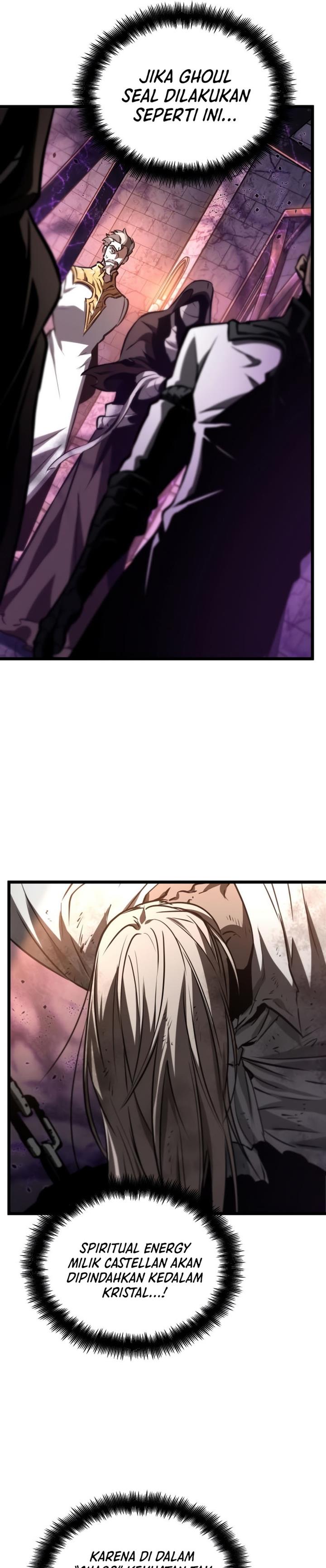 image-komik-the-world-after-the-fall-chapter-27-31/47