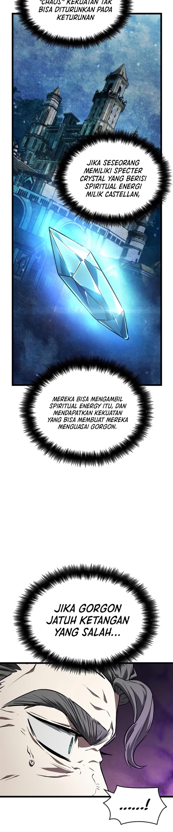 image-komik-the-world-after-the-fall-chapter-27-32/47