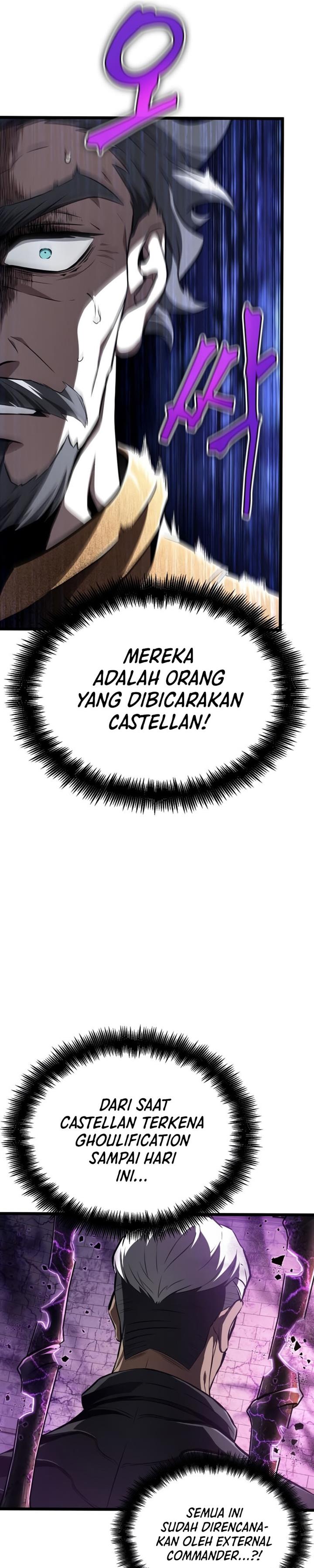 image-komik-the-world-after-the-fall-chapter-27-34/47