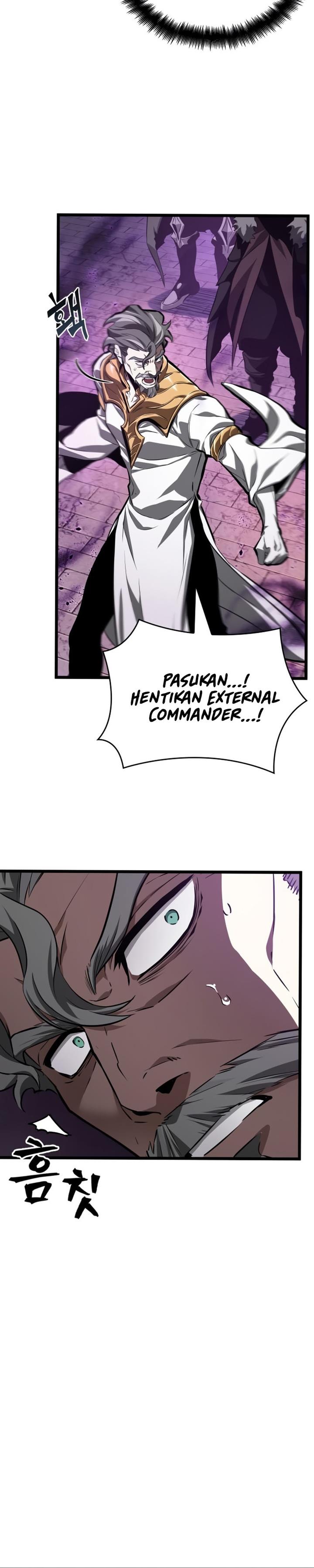 image-komik-the-world-after-the-fall-chapter-27-35/47