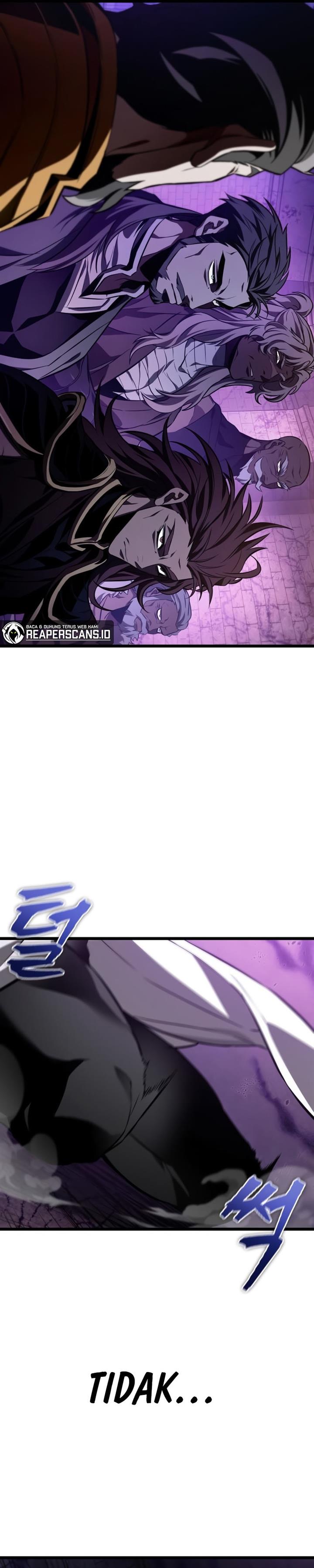 image-komik-the-world-after-the-fall-chapter-27-36/47