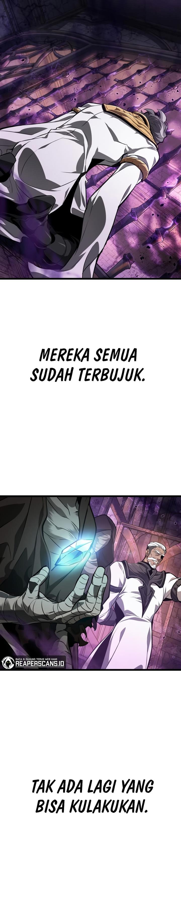 image-komik-the-world-after-the-fall-chapter-27-37/47