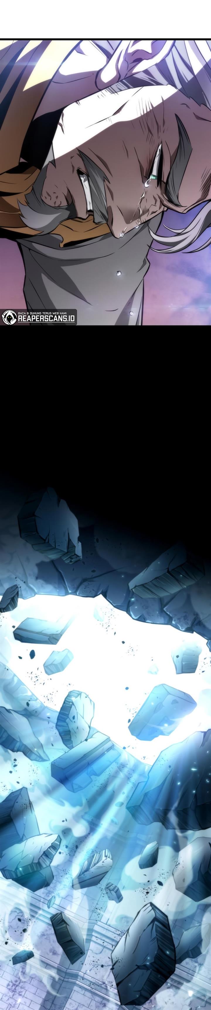 image-komik-the-world-after-the-fall-chapter-27-40/47