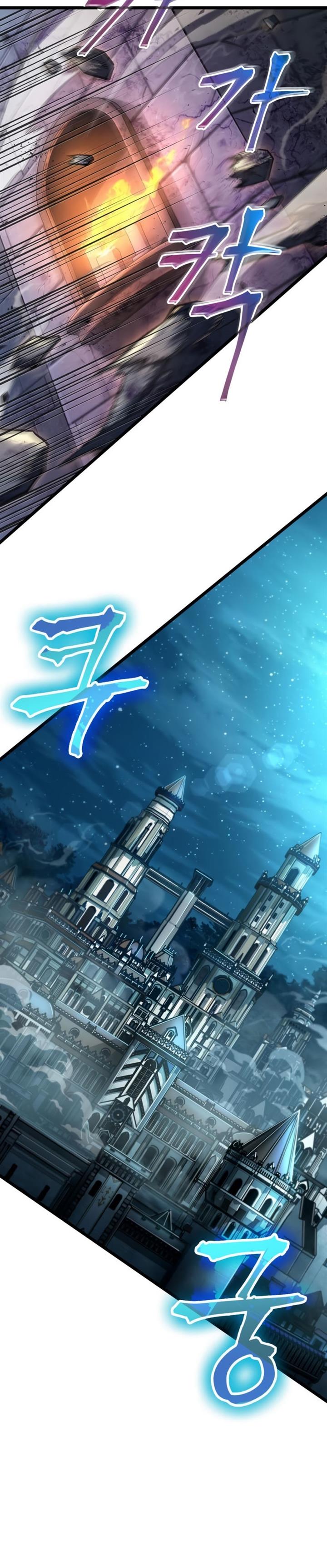 image-komik-the-world-after-the-fall-chapter-27-42/47