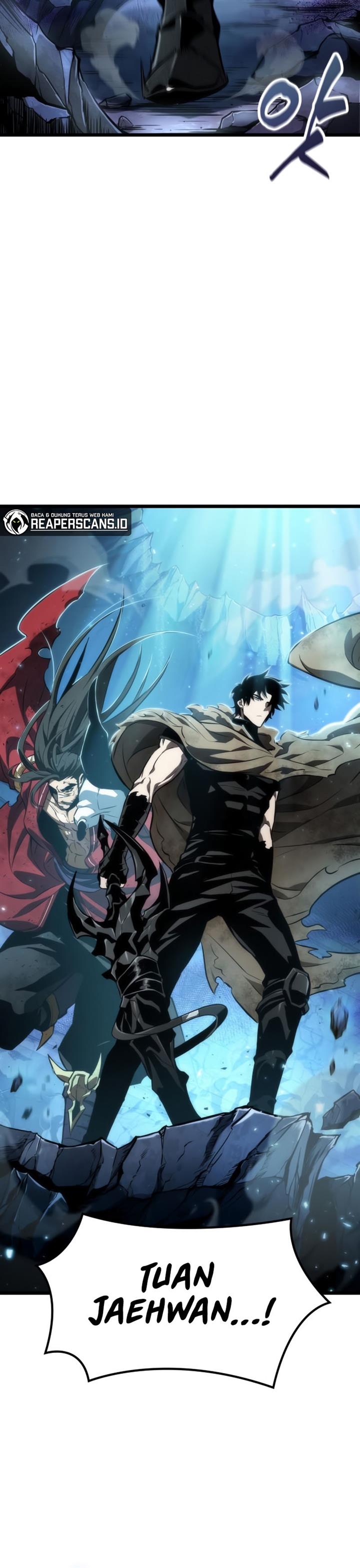 image-komik-the-world-after-the-fall-chapter-27-45/47