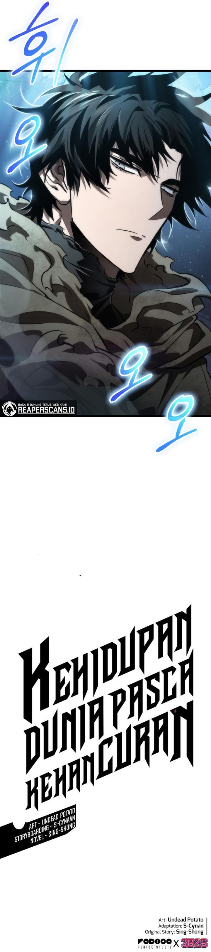 image-komik-the-world-after-the-fall-chapter-27-46/47