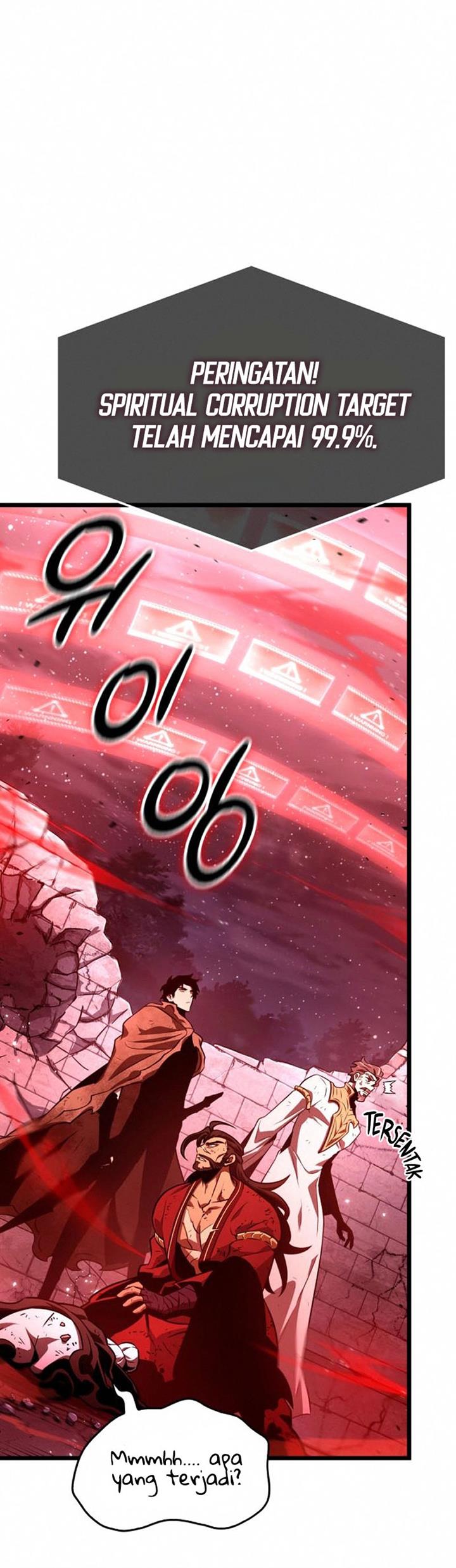 image-komik-the-world-after-the-fall-chapter-29-2/53