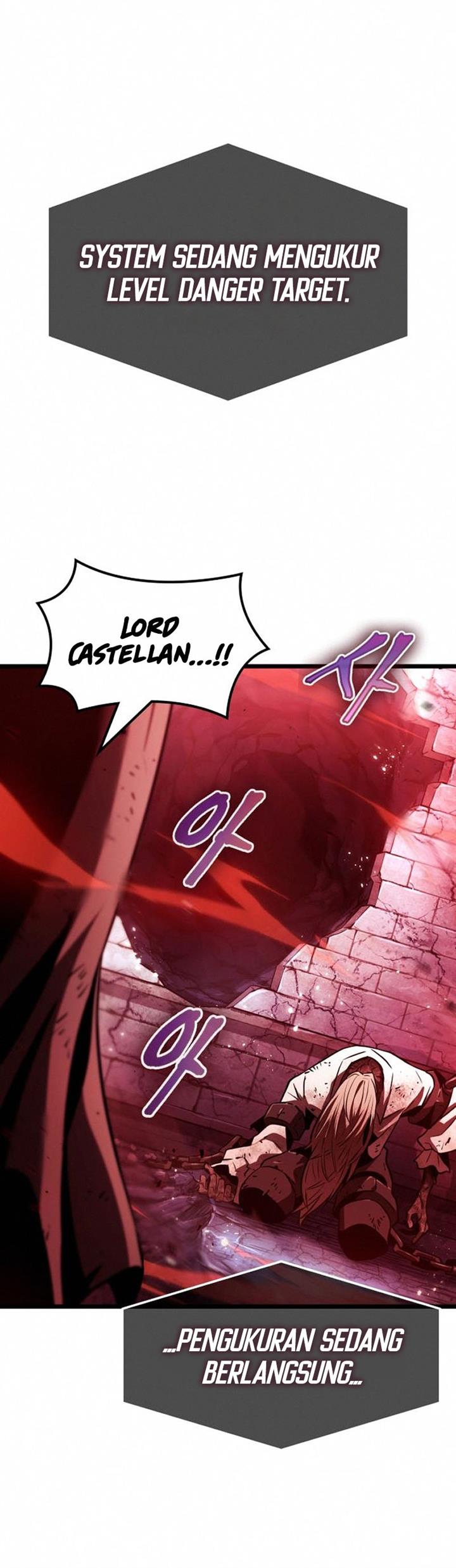 image-komik-the-world-after-the-fall-chapter-29-3/53