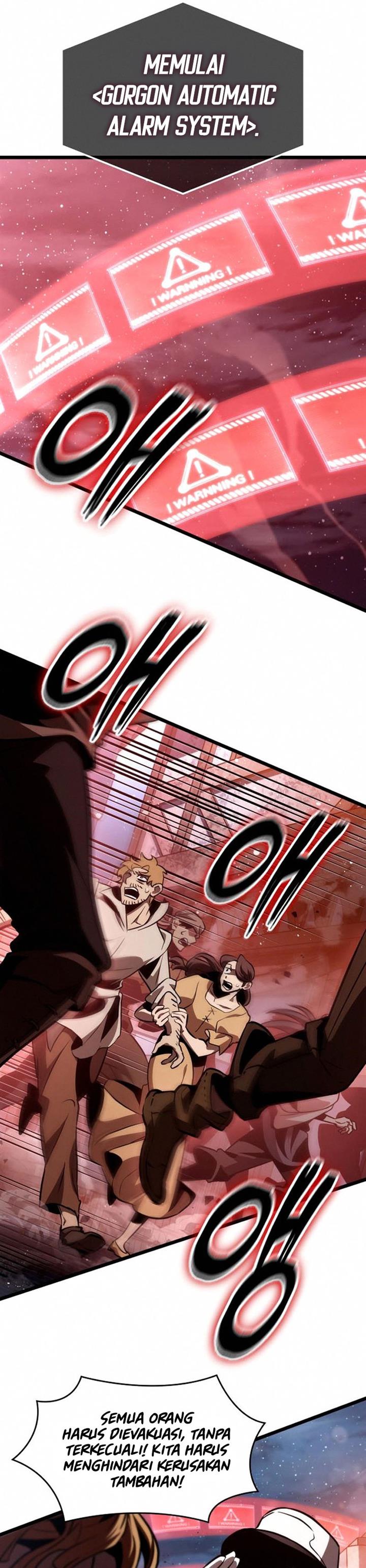 image-komik-the-world-after-the-fall-chapter-29-5/53