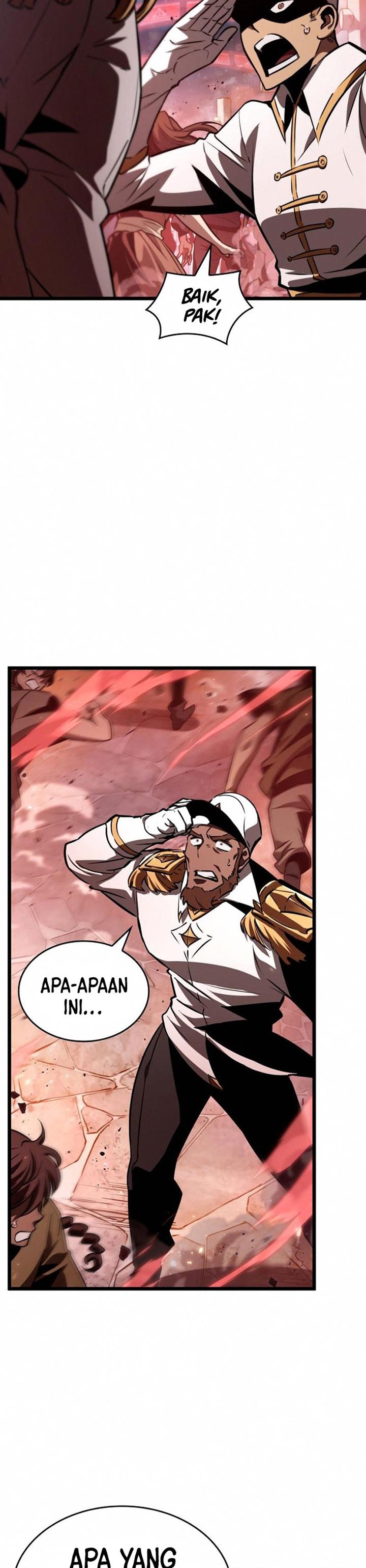 image-komik-the-world-after-the-fall-chapter-29-6/53