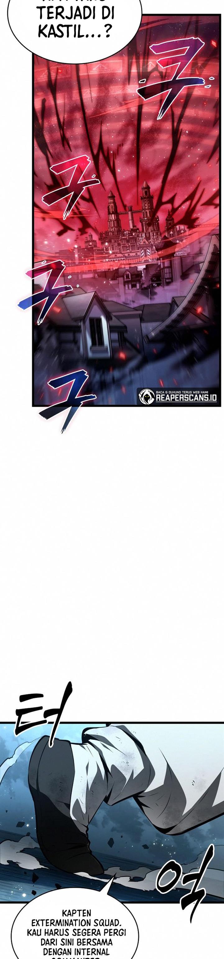 image-komik-the-world-after-the-fall-chapter-29-7/53