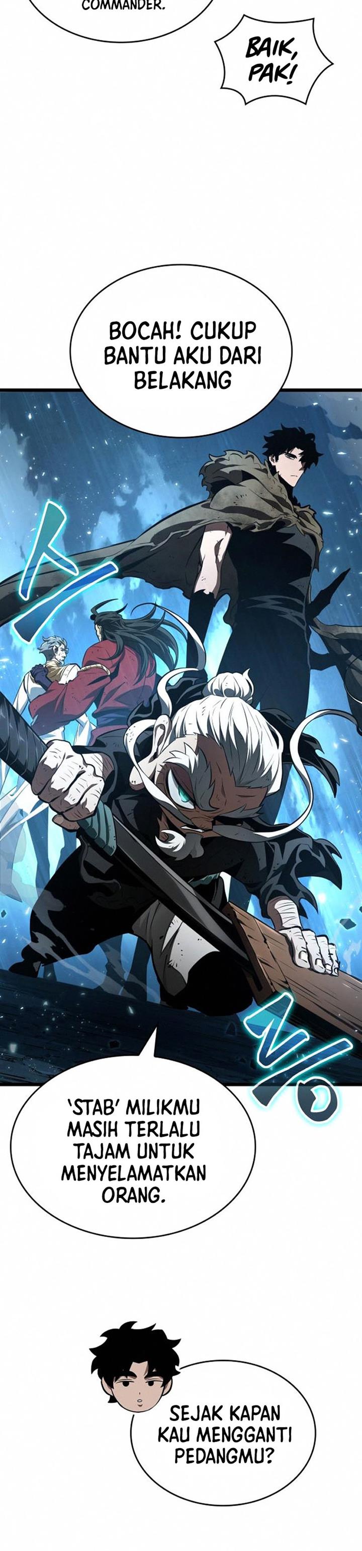 image-komik-the-world-after-the-fall-chapter-29-8/53