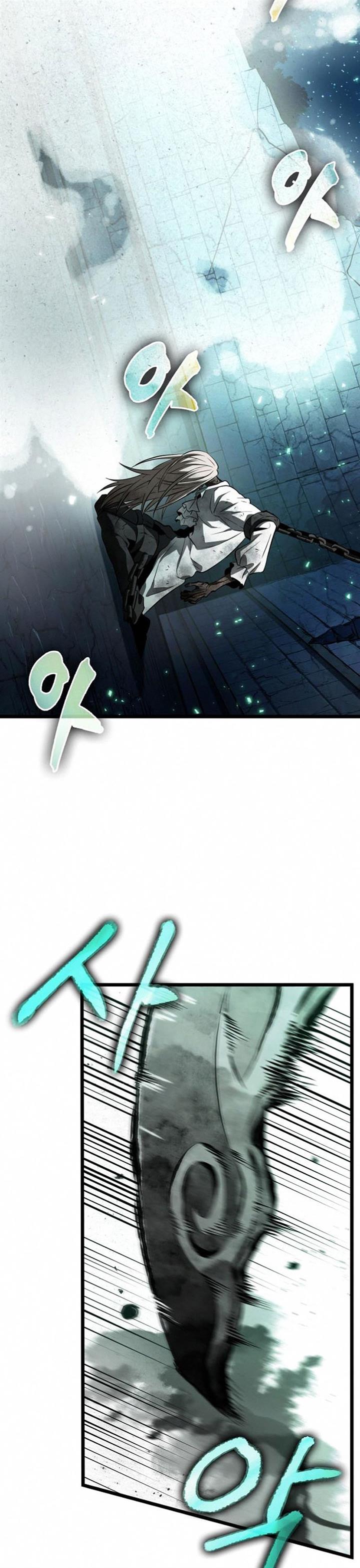 image-komik-the-world-after-the-fall-chapter-29-10/53