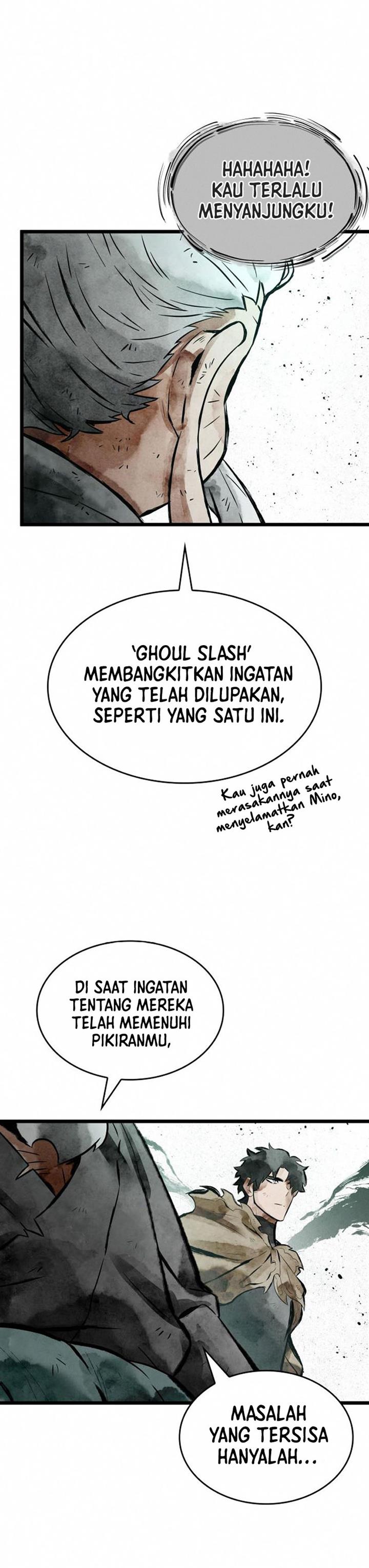 image-komik-the-world-after-the-fall-chapter-29-13/53