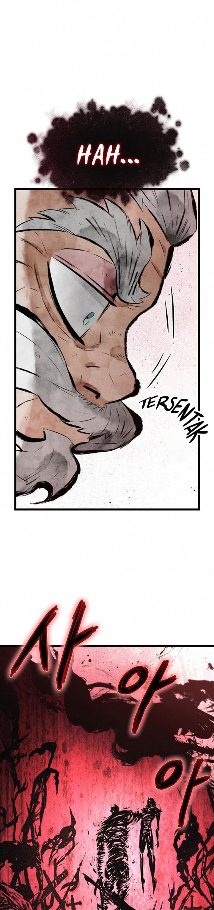 image-komik-the-world-after-the-fall-chapter-29-14/53