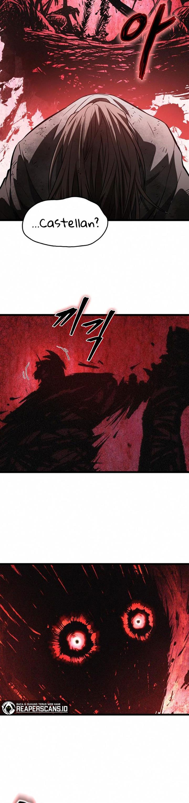 image-komik-the-world-after-the-fall-chapter-29-15/53