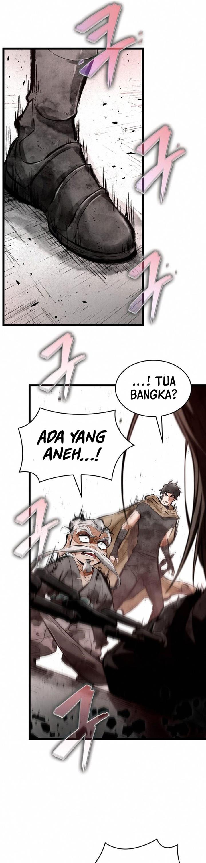 image-komik-the-world-after-the-fall-chapter-29-17/53