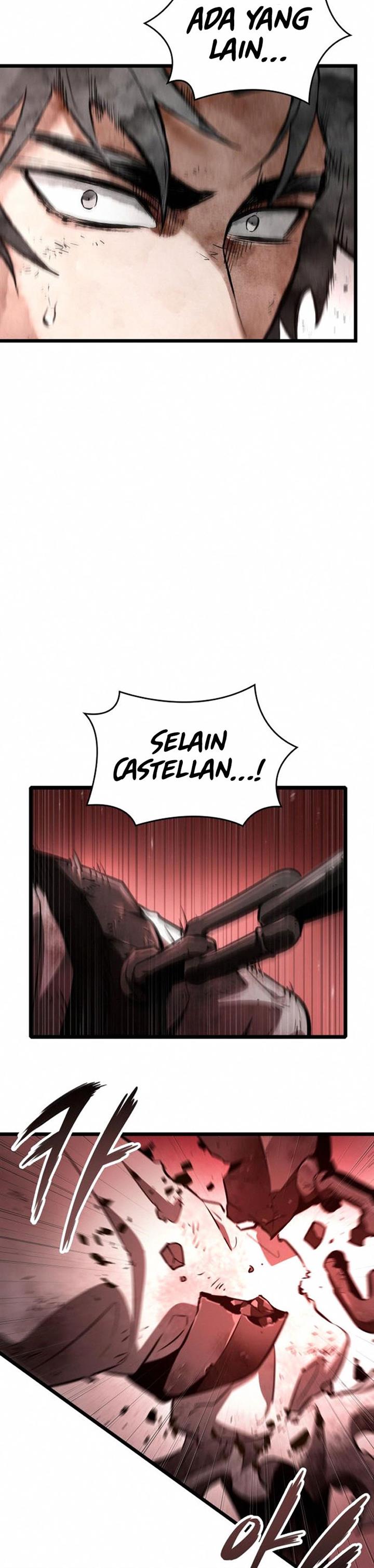 image-komik-the-world-after-the-fall-chapter-29-18/53