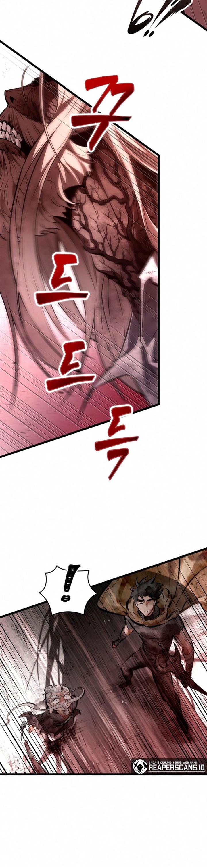 image-komik-the-world-after-the-fall-chapter-29-19/53