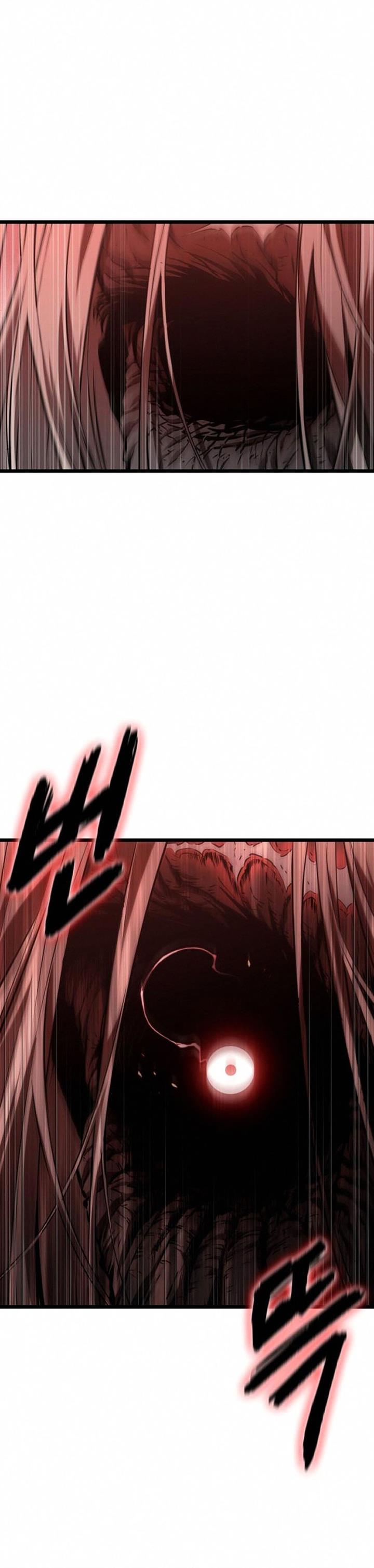 image-komik-the-world-after-the-fall-chapter-29-20/53