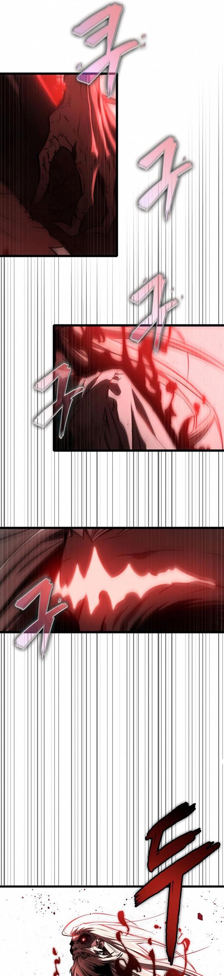 image-komik-the-world-after-the-fall-chapter-29-21/53