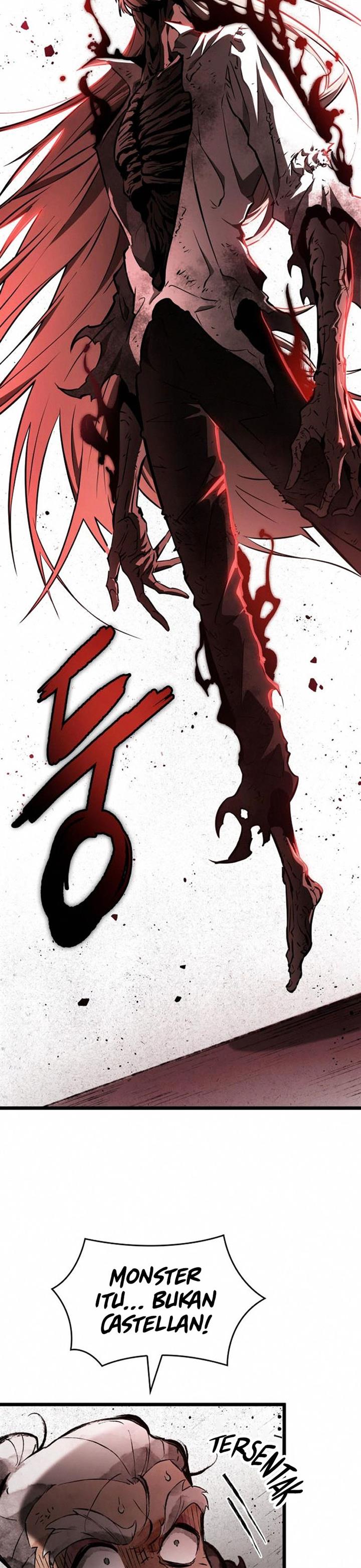 image-komik-the-world-after-the-fall-chapter-29-22/53