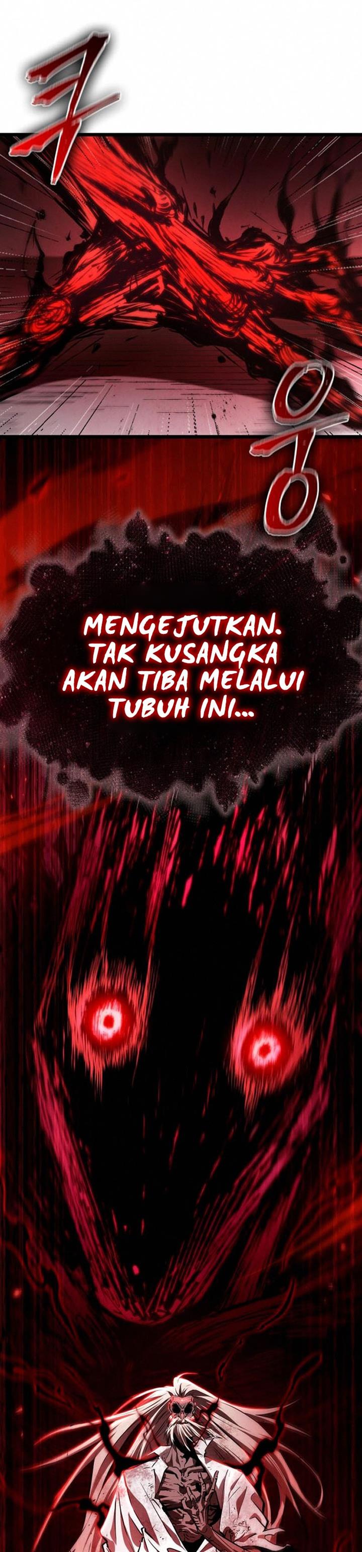 image-komik-the-world-after-the-fall-chapter-29-25/53