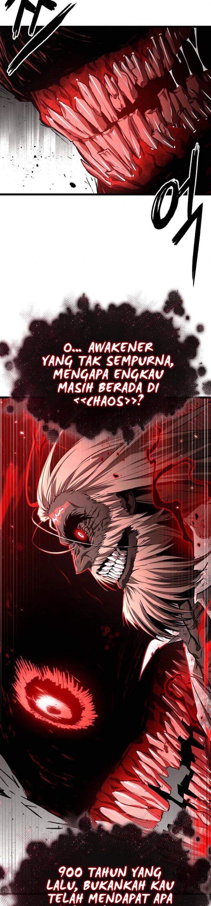 image-komik-the-world-after-the-fall-chapter-29-27/53