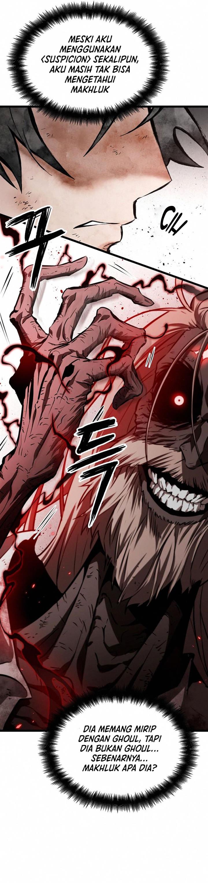 image-komik-the-world-after-the-fall-chapter-29-29/53