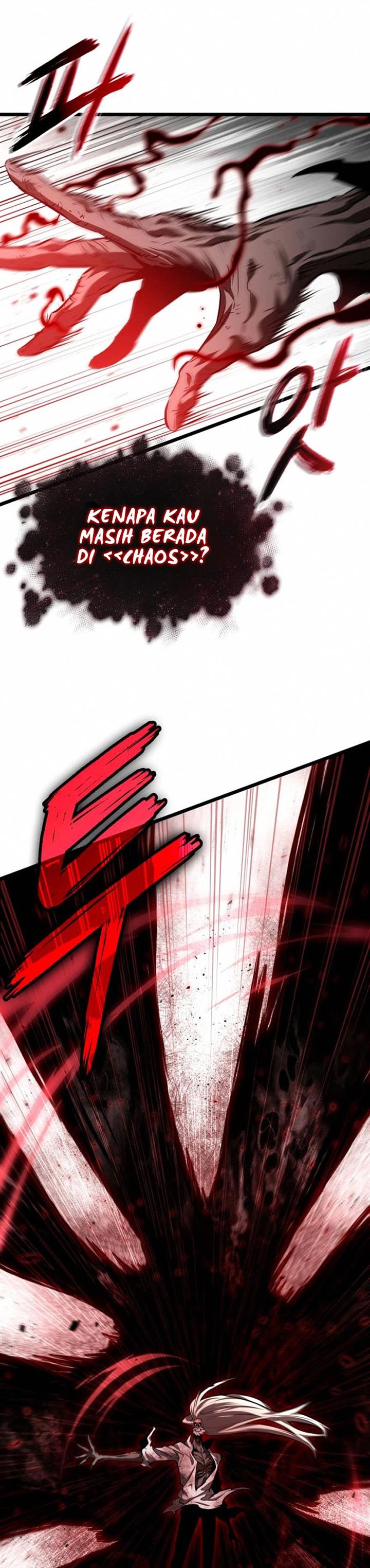 image-komik-the-world-after-the-fall-chapter-29-30/53