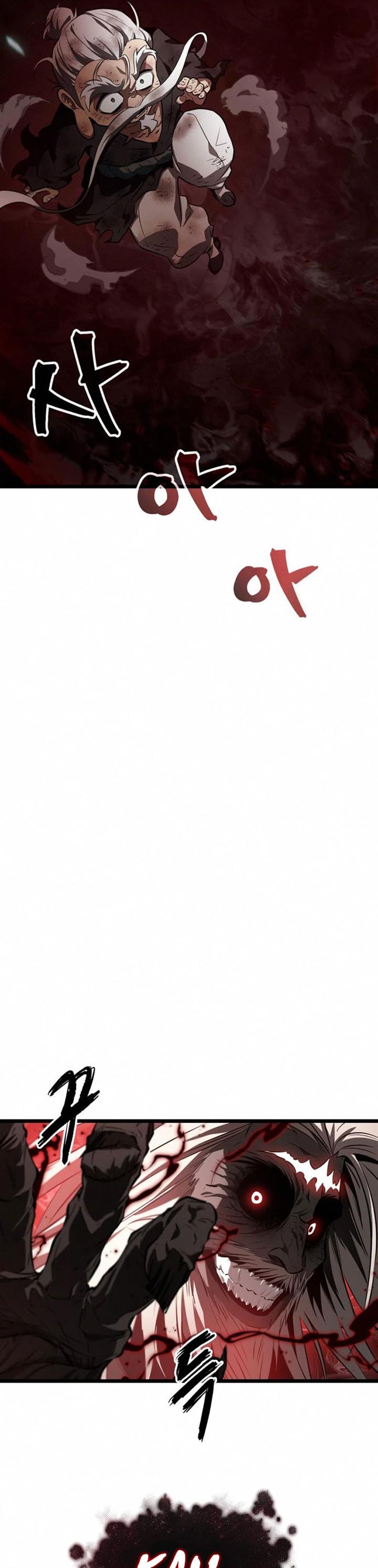 image-komik-the-world-after-the-fall-chapter-29-33/53