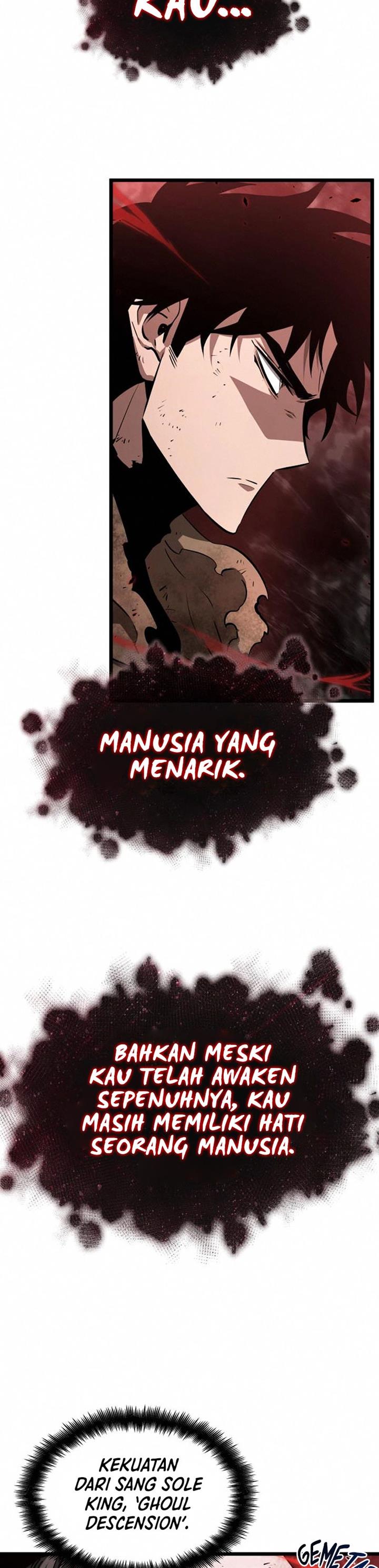 image-komik-the-world-after-the-fall-chapter-29-34/53